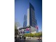 1508/1 Freshwater Place, Southbank VIC 3006