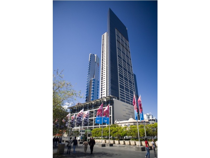 1508/1 Freshwater Place, Southbank VIC 3006