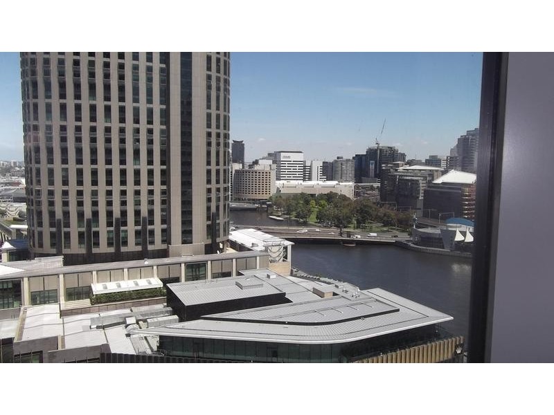 1508/1 Freshwater Place, Southbank VIC 3006