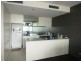 1508/1 Freshwater Place, Southbank VIC 3006