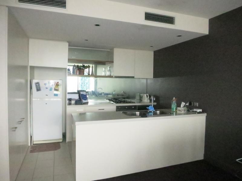 1508/1 Freshwater Place, Southbank VIC 3006