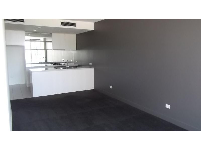 1508/1 Freshwater Place, Southbank VIC 3006