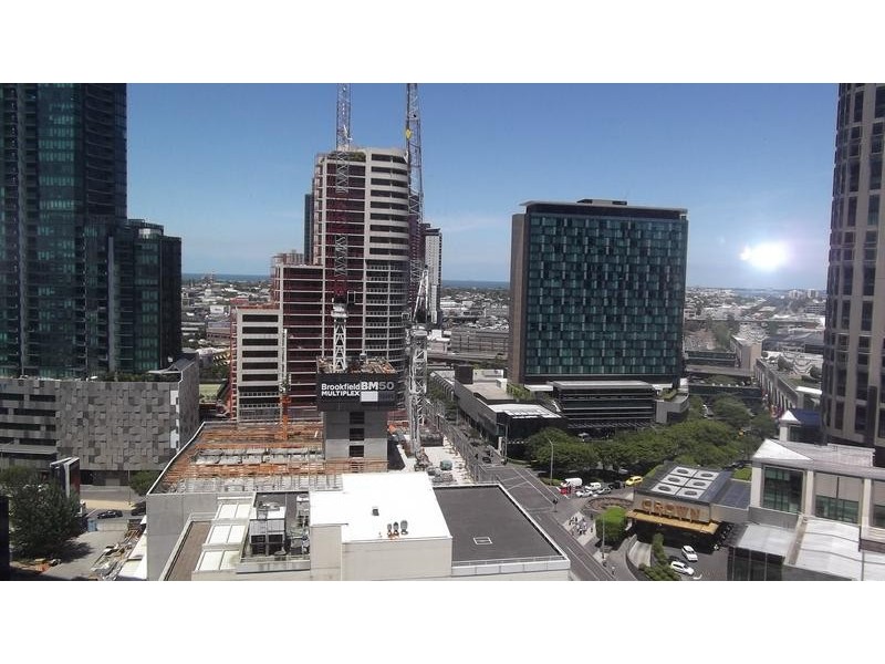 1508/1 Freshwater Place, Southbank VIC 3006