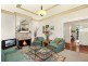 7/666 High Street, Prahran VIC 3181