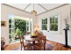 7/666 High Street, Prahran VIC 3181