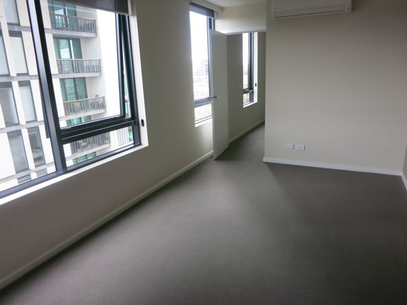 903/594 St Kilda Road, Melbourne VIC 3004