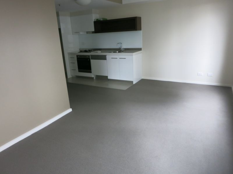 903/594 St Kilda Road, Melbourne VIC 3004