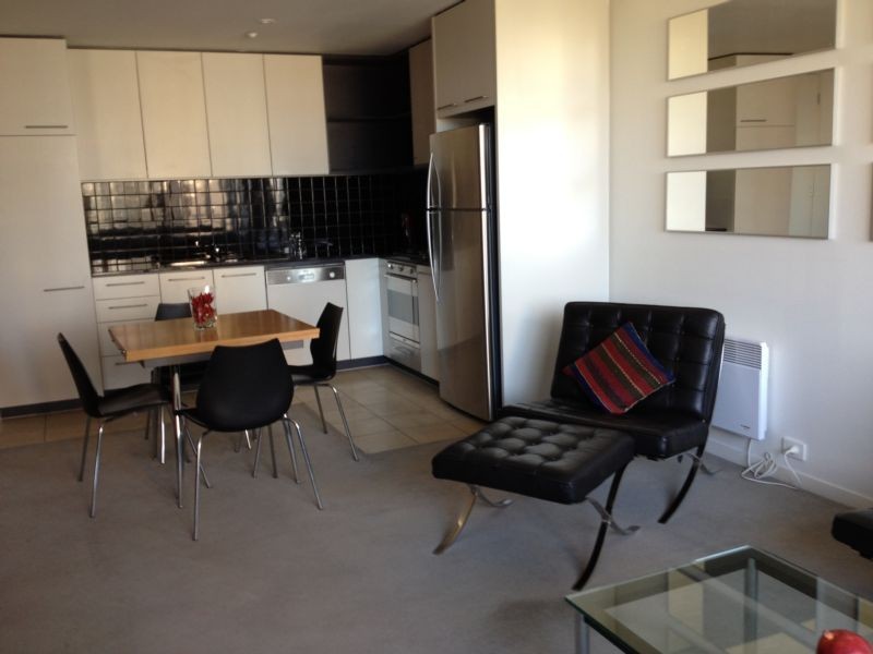 702/118 Russell Street, Melbourne VIC 3000