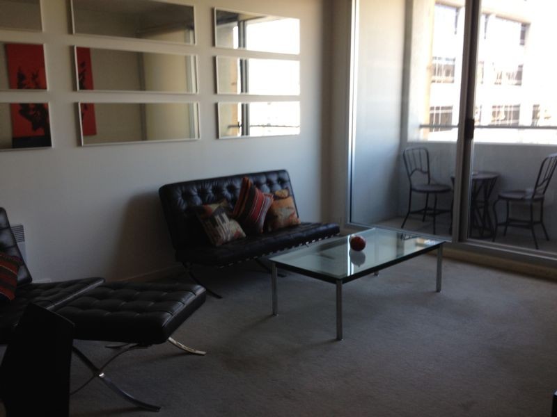 702/118 Russell Street, Melbourne VIC 3000