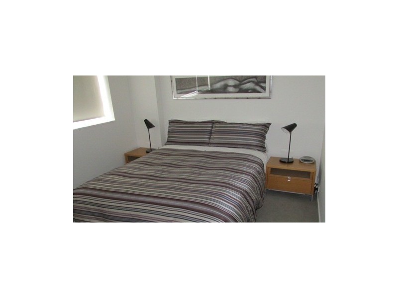 702/118 Russell Street, Melbourne VIC 3000