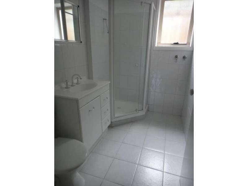 2/20 Brighton Street, Flemington VIC 3031