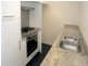 1609/225 Elizabeth Street, Melbourne VIC 3000