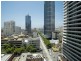 1609/225 Elizabeth Street, Melbourne VIC 3000
