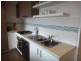410/9-13 O’Connell Street, North Melbourne VIC 3051