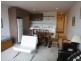 410/9-13 O’Connell Street, North Melbourne VIC 3051