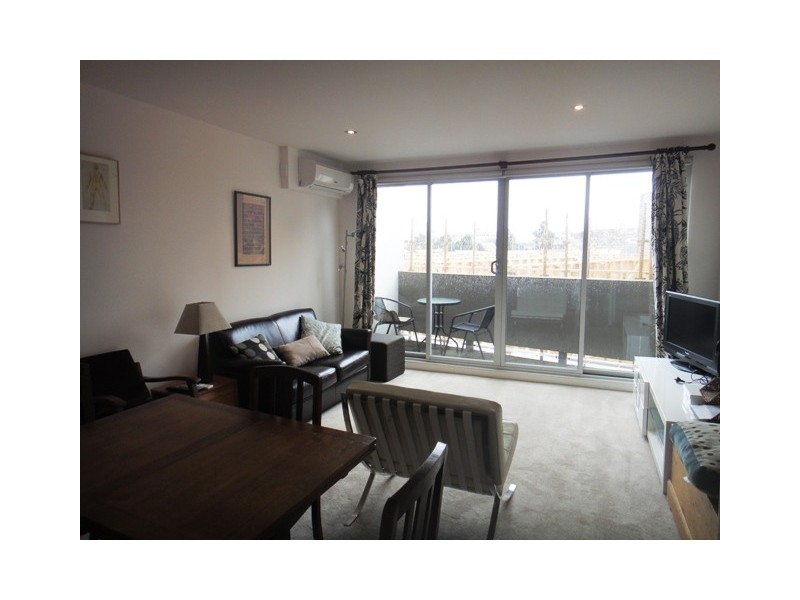 410/9-13 O’Connell Street, North Melbourne VIC 3051