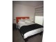 410/9-13 O’Connell Street, North Melbourne VIC 3051