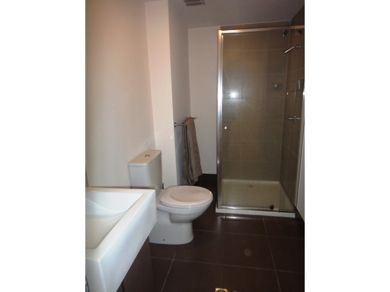 410/9-13 O’Connell Street, North Melbourne VIC 3051