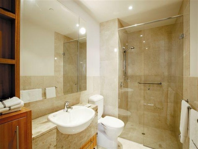 306/1 Powlett Street, East Melbourne VIC 3002