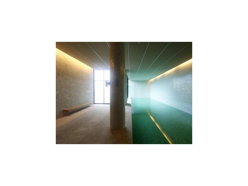 G06/279 Wellington Parade South, East Melbourne VIC 3002