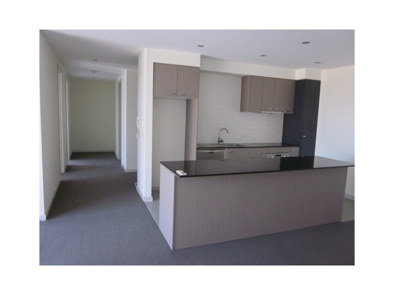 15/114 Mason Street, Newport VIC 3015