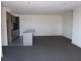 15/114 Mason Street, Newport VIC 3015