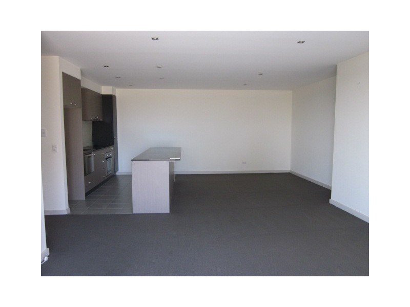 15/114 Mason Street, Newport VIC 3015