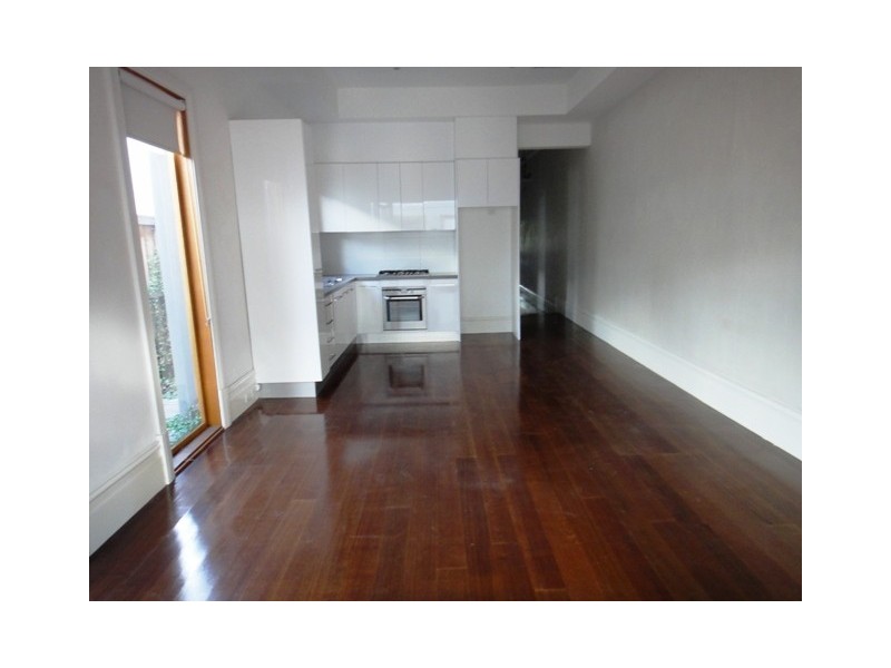 60A Hodgkinson Street, Clifton Hill VIC 3068