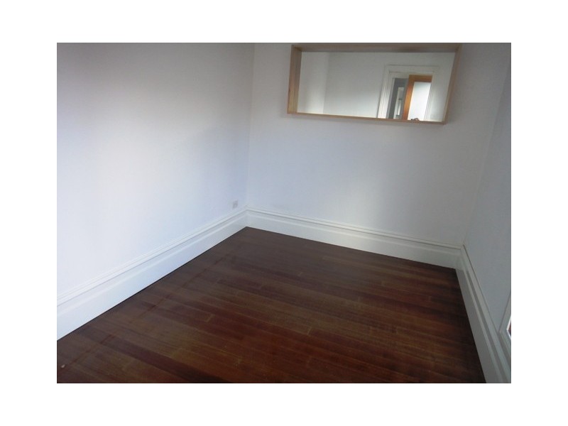 60A Hodgkinson Street, Clifton Hill VIC 3068