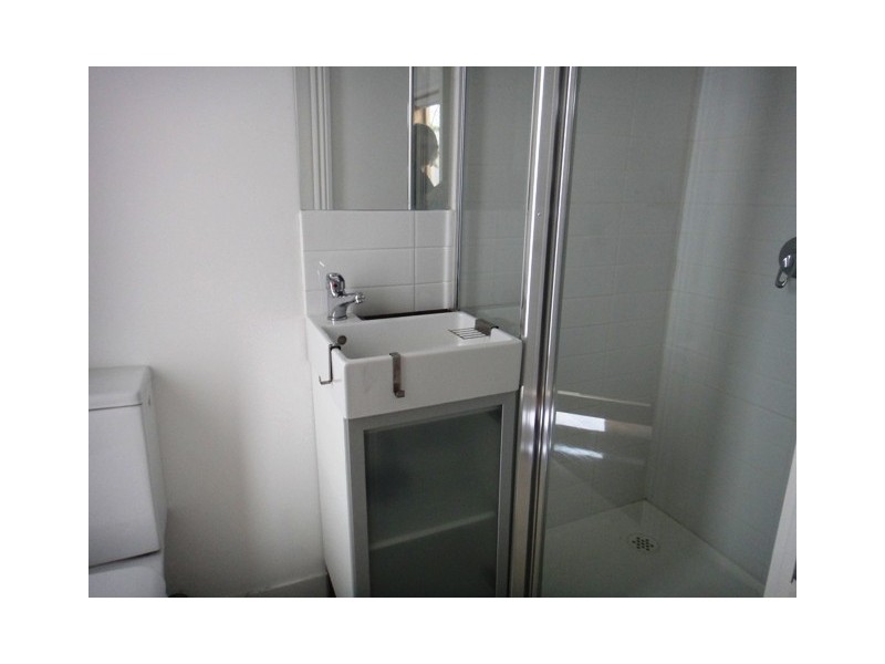 60A Hodgkinson Street, Clifton Hill VIC 3068