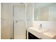 1204/594 St Kilda Road, Melbourne VIC 3004