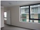1204/594 St Kilda Road, Melbourne VIC 3004