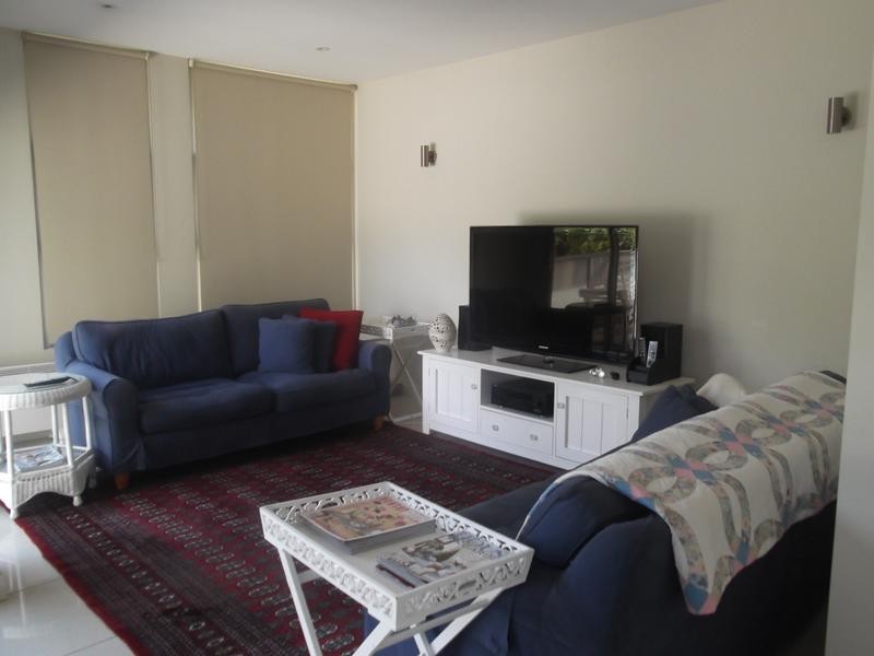 10/16-18 Dene Avenue, Malvern East VIC 3145