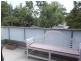 10/16-18 Dene Avenue, Malvern East VIC 3145