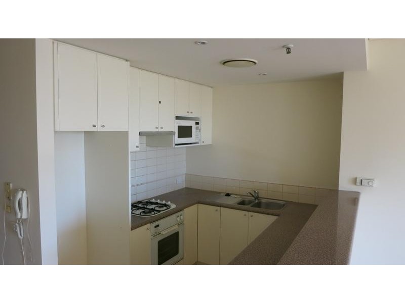 902/442 St Kilda Road, Melbourne VIC 3004