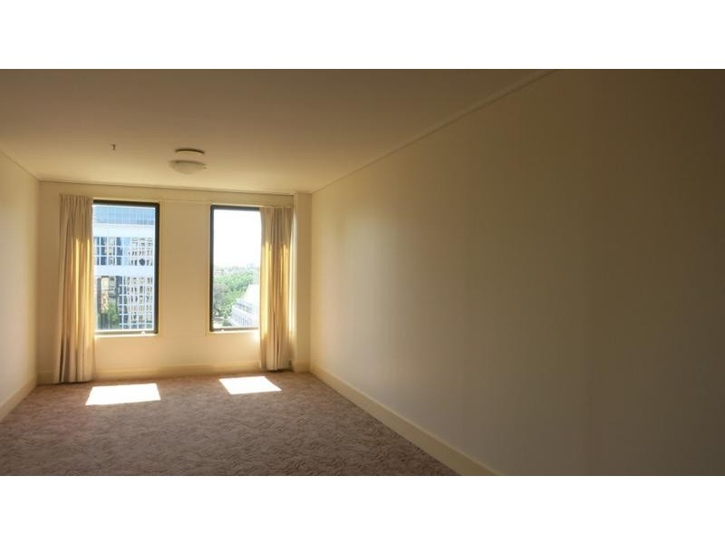 902/442 St Kilda Road, Melbourne VIC 3004