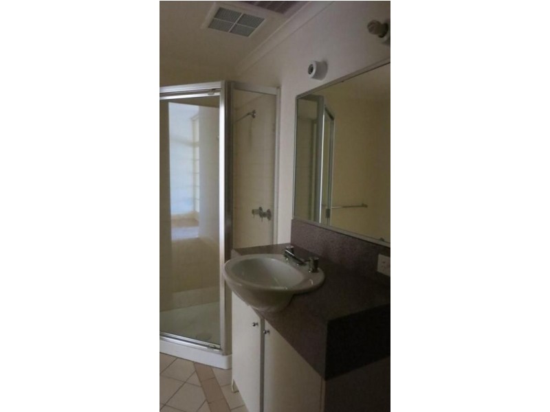 902/442 St Kilda Road, Melbourne VIC 3004