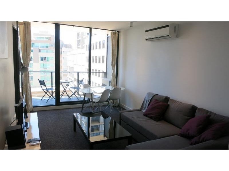 713/35-47 Coventry Street, Southbank VIC 3006