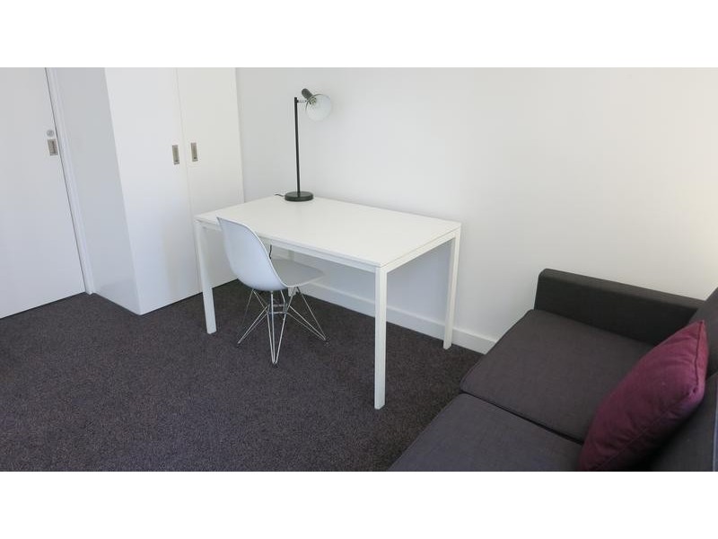 713/35-47 Coventry Street, Southbank VIC 3006