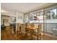 2/15 Exploration Lane, Melbourne VIC 3000