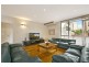 2/15 Exploration Lane, Melbourne VIC 3000