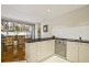 2/15 Exploration Lane, Melbourne VIC 3000