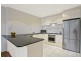 2/15 Exploration Lane, Melbourne VIC 3000
