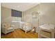 2/15 Exploration Lane, Melbourne VIC 3000