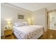 2/15 Exploration Lane, Melbourne VIC 3000