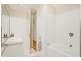 2/15 Exploration Lane, Melbourne VIC 3000