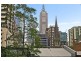 2/15 Exploration Lane, Melbourne VIC 3000