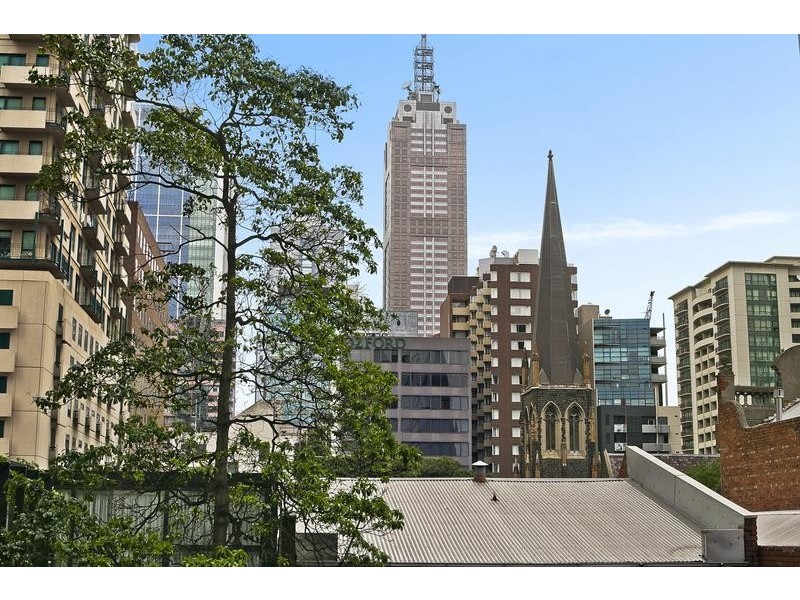 2/15 Exploration Lane, Melbourne VIC 3000