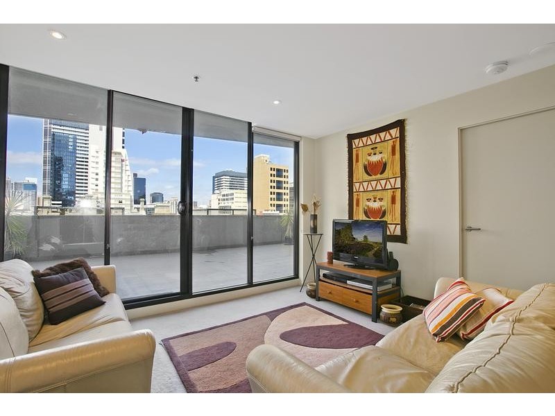 705/380 Little Lonsdale Street, Melbourne VIC 3000