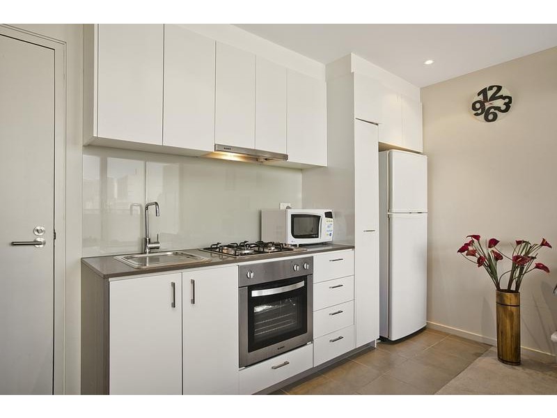 705/380 Little Lonsdale Street, Melbourne VIC 3000